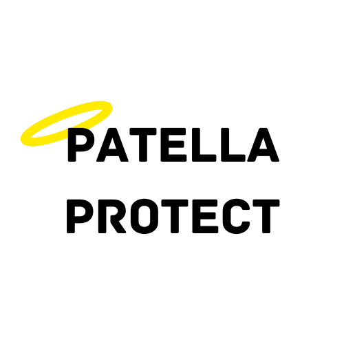 Patella Protect